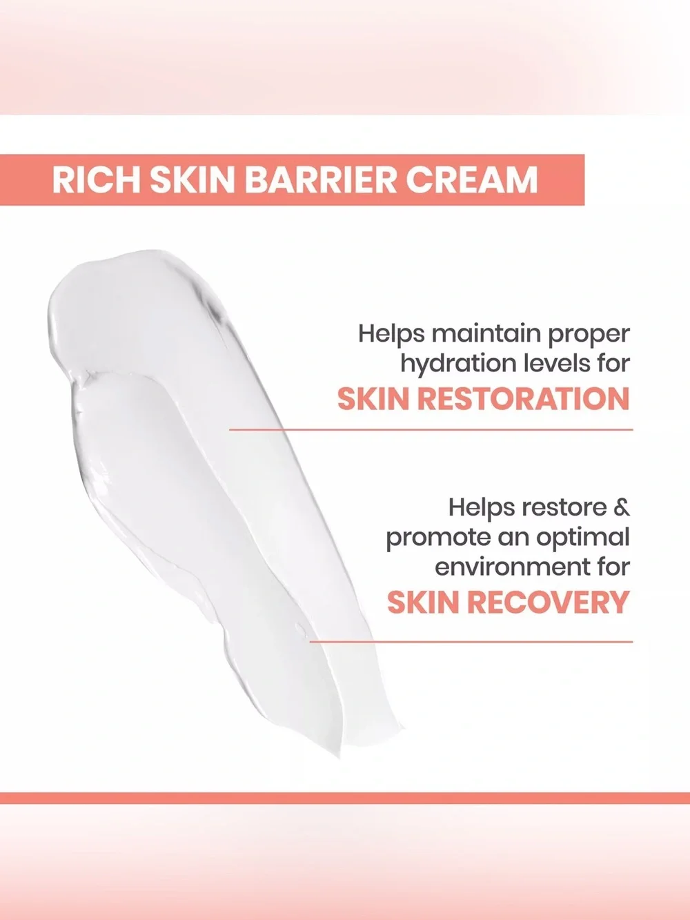 Avène Cicalfate+ Restorative Protective Cream 3.3 fl oz